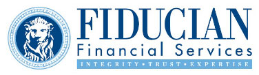 Fiducian Financial Services