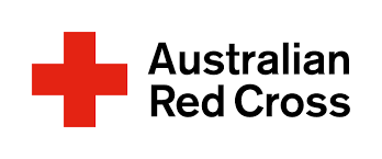 australian-red-cross